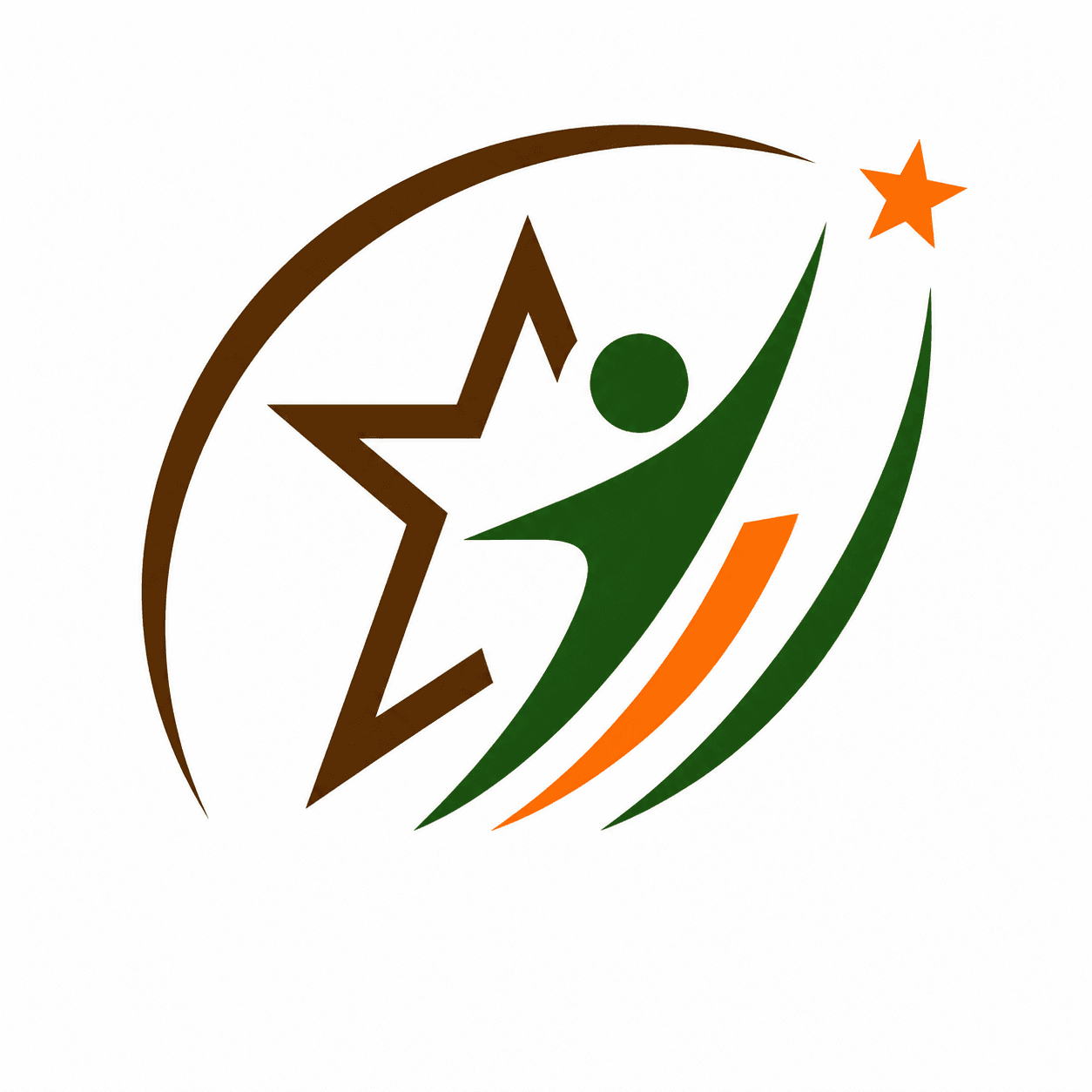ROTSTAR community