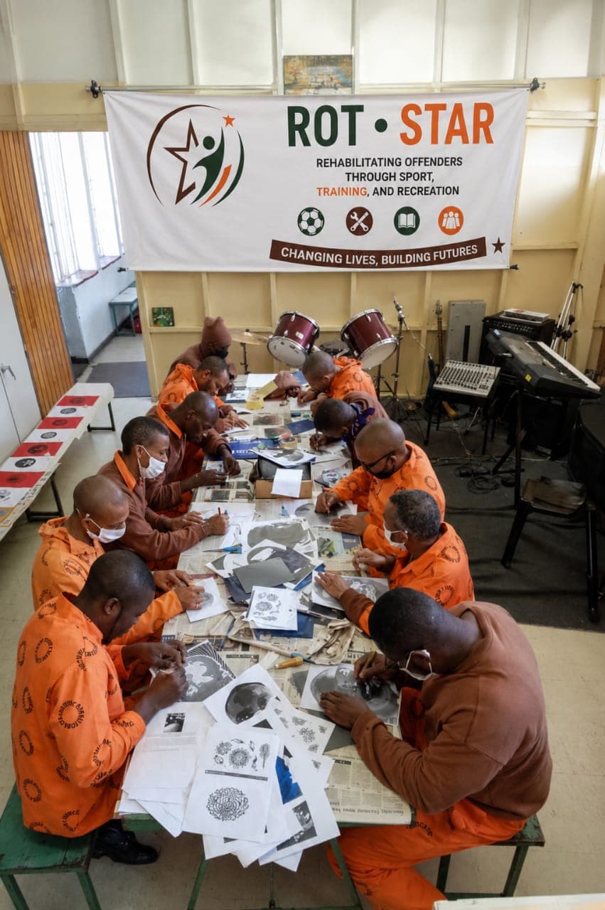 SETA-Approved Skills Training