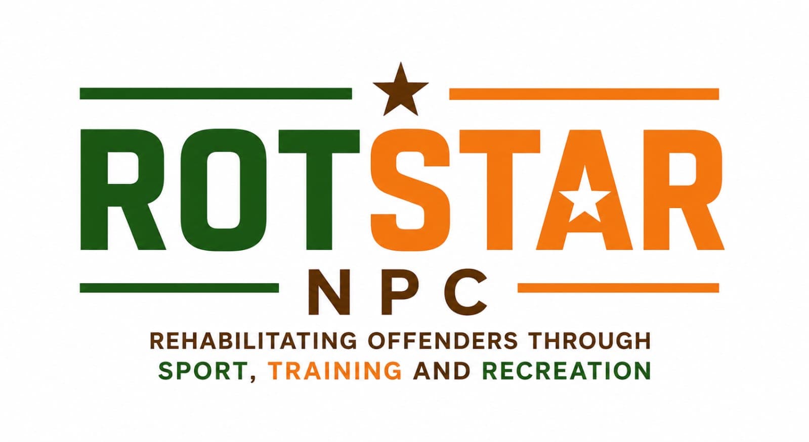 ROTSTAR NPC